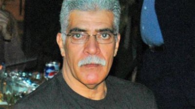 طارق النهري يكشف كواليس دوره في 