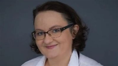 صدمة في النمسا بعد العثور على جثة طبيبة إثر دفاعها عن لقاح كورونا