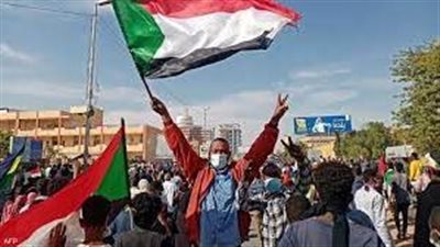 لوأد الفتنة.. دعوات للتظاهر في السودان 