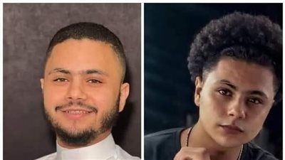 على خطى أدهم نابلسي.. صاحب مهرجان 