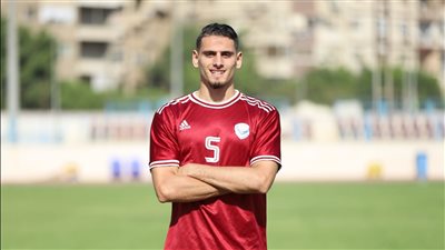 النصر يضم مدافع بتروجيت استعدادا لدوري القسم الثاني