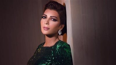 أصالة تتعاون مع تركي آل الشيخ في أغنية جديدة 