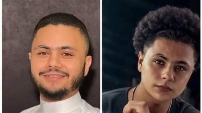 بعد اعتزاله الغناء.. فيديو إنشاد ديني لصاحب مهرجان 