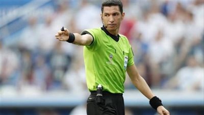 جهاد جريشة: لا أنتمي للأهلي أو الزمالك.. وحسام حسن أكثر مدرب أرهقني