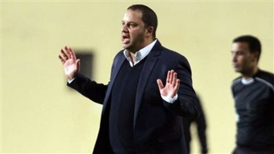 المقاولون العرب: عودة صاحب قرار الرحيل.. وقدم استقالته عقب التعادل مع الأهلي