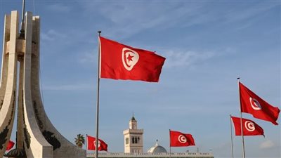 1100 ضحية اتجار بالبشر في تونس سنة 2021