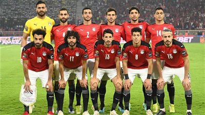 ارتياح داخل اتحاد الكرة بعد تأجيل مواجهتي مصر ومالاوي