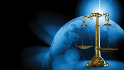 متى يتم إنهاء الحراسة القضائية على الممتلكات الخاصة وفق القانون؟ 