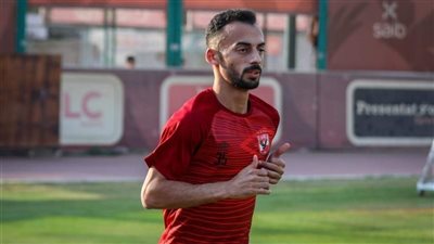  مسلسل أزمات أحمد عبد القادر عرض مستمر في الأهلي