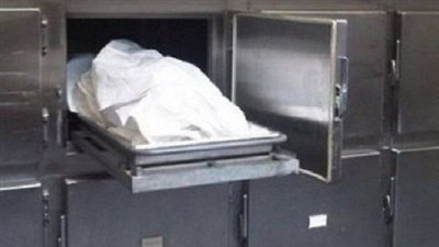 تحريات مكثفة لكشف غموض العثور على جثة مسن ملقاة بأحد شوارع السيدة زينب