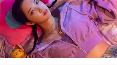 تغني وترقص.. حكاية روزي الرقمية التي تشبه الإنسان