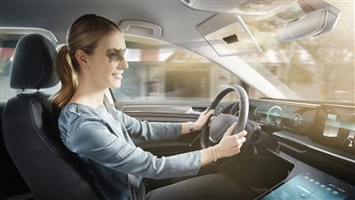 تعرف على قيمة التمويل الاستهلاكى للسيارات خلال 5 شهور