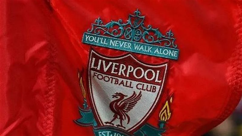 ليفربول