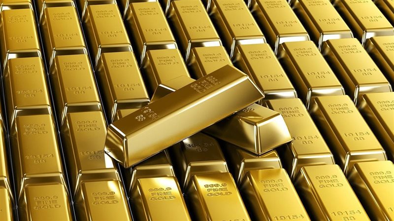 أسعار الذهب اليوم