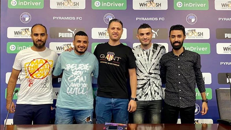 إيهاب المصري