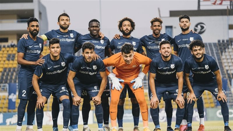 انبي