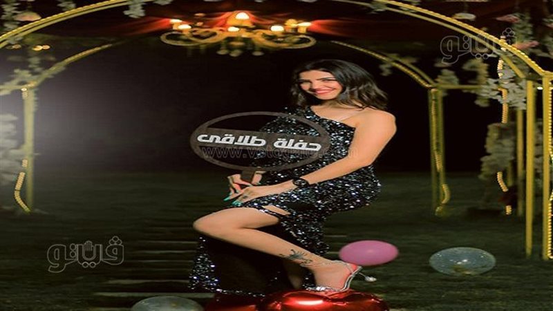 أبرز أحداث الشرقية