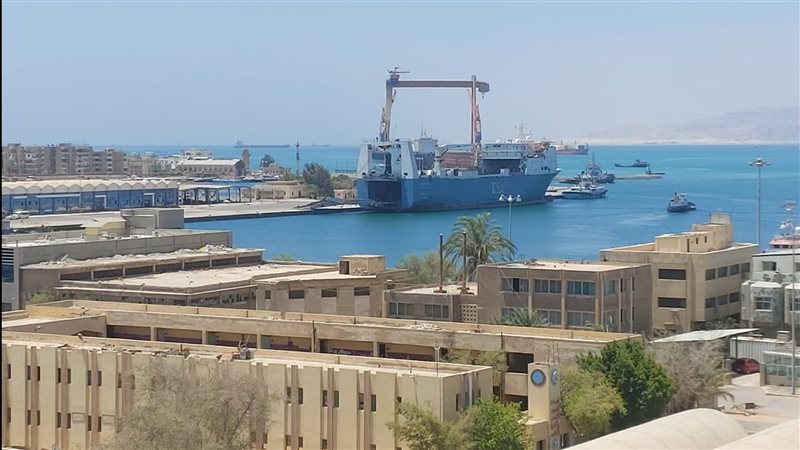 التغيرات المناخية