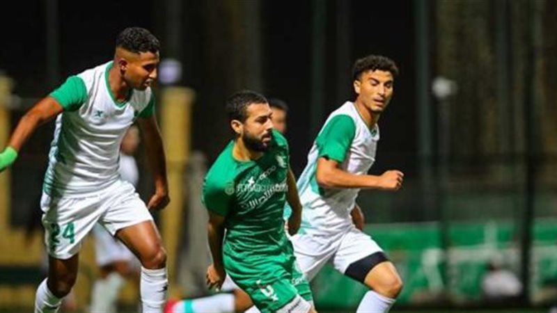 الاتحاد السكندري