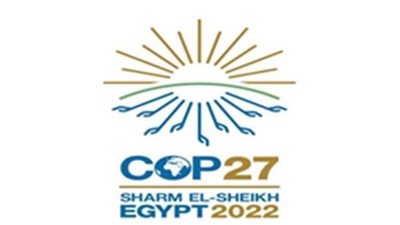 كل ما تريد معرفته عن مؤتمر المناخ COP27 واستعدادات الاستضافة