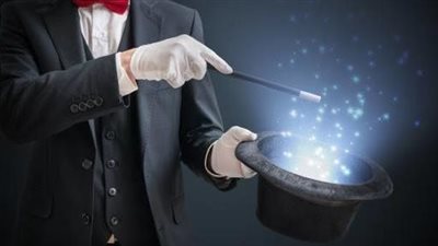 تفسير رؤية الساحر في المنام وعلاقتها بالفتنة والخلافات الزوجية 