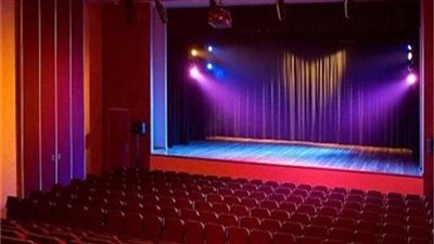 شروط الالتحاق بشعبة المسرح التربوي بكليات التربية النوعية