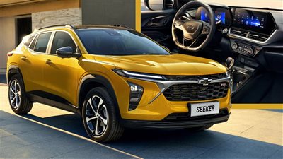 التجار يتسلمون حصصهم من سيارات تويوتا بيلتا.. غدا