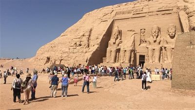 الشركات ترفض مشروع قانون السياحة المستجلبة وتطالب بحل مشكلات القطاع 