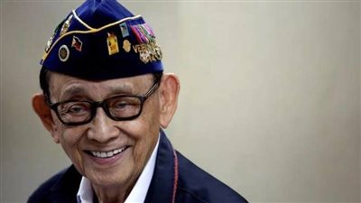 أنهي زمن الديكتاتورية.. من هو هو فيدل راموس رئيس الفلبين الأسبق؟