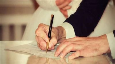 قائمة العروس.. قاعدة عرفية ترتب عليها كثير من قضايا التبديد