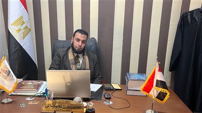 بعد تريند الست مش ملزمة بالرضاعة.. هل يندرج الرافضات تحت بند النشوز وما العقوبة