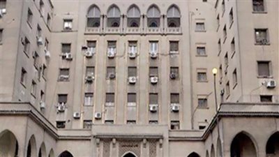 هل يتم إجراء اختبار مزاولة مهنة لخريجي كليات الهندسة.. نقابة المهندسين تجيب