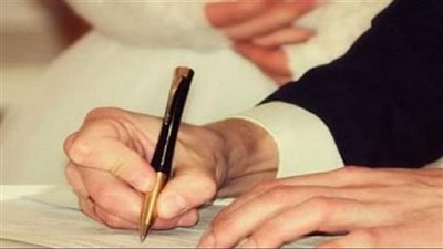 في حالة وفاة الزوج قبل الحكم.. كيف تحصل الزوجة على حقها في قائمة المنقولات