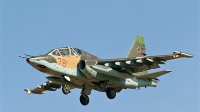 الطيران الإثيوبي يشن غارة جوية عنيفة على دولة عربية 