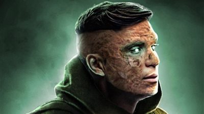 Black Panther Wakanda Forever يشهد أول ظهور لشخصية Doctor Doom 