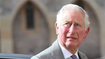 مساعدات مالية.. ما هي علاقة الأمير تشارلز بأقارب بن لادن؟