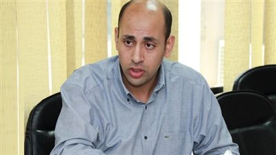 شعبة تشكيل المعادن: نستهدف تعميق الصناعة المحلية