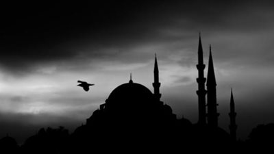 قصة أول مسجد شيد في الإسلام وفضل الصّلاة فيه