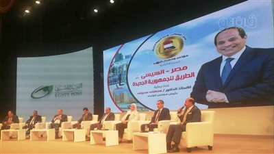  محافظ أسوان: مشروعات حياة كريمة تجسد قصة عمل وكفاح متميزة |صور