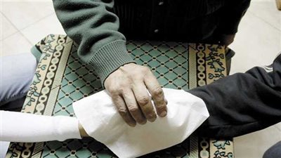 تزوير في أوراق رسمية.. أرملة تخدع المأذون والزوج لتفادي حرمانها من المعاش