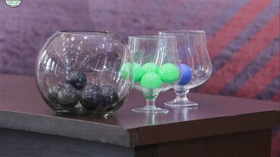 قرعة كأس العرب للناشئين بالجزائر.. تعرف على فرق المجموعات الأربع | فيديو