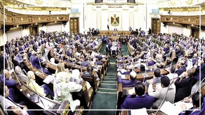 أهم معلومات عن مشروع قانون جديد لقائمة المنقولات الزوجية| فيديو جراف 