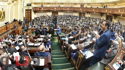 برلماني: سرقة صناديق إشارات القطارات لبيعها بـ50 جنيها كارثة