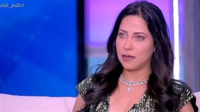 ياسمين جمال تبكي على الهواء: كنت انتهيت ورجعتي تاني | فيديو