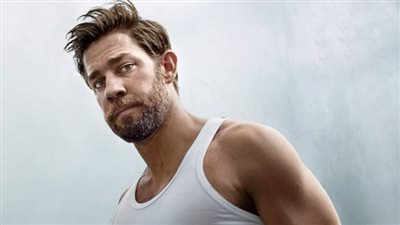 مارڤل تتعاقد مع الممثل 