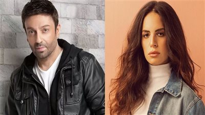 الخلع أنهى العلاقة.. سبب انفصال آمال ماهر عن محمد ضياء