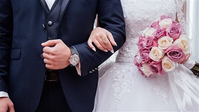 تفاصيل مشروع قانون توثيق قائمة المنقولات الزوجية بالشهر العقاري.. 3 سنوات حبس لبائع ذهب زوجته دون رضاها.. وحرمان المرأة من القائمة حال الخلع