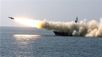 صحيفة بريطانية: صواريخ زركون الروسية تصل لندن في 5 دقائق