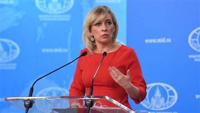 أول تعقيب من روسيا على الأحداث بين صربيا وكوسوفو