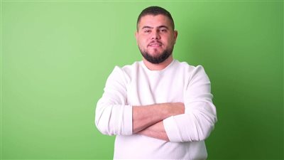 علي موسى: التعصب الكروي.. هل من نهاية؟